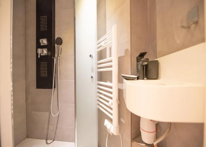 Cia - Pierre Fontaine * Paříž