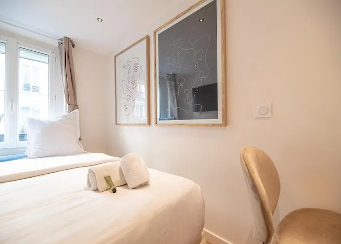 Cia - Pierre Fontaine *