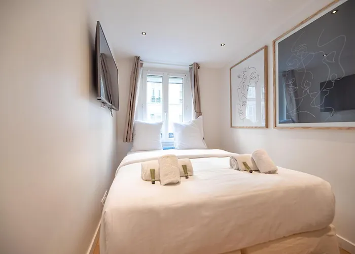 Cia - Pierre Fontaine